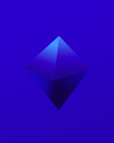 diamant bleu