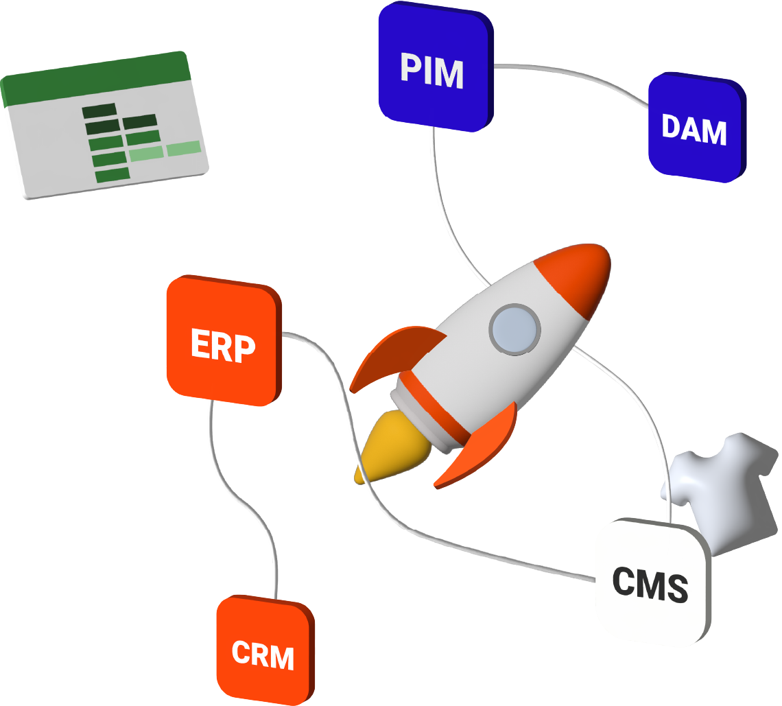 ecosysteme-schema
