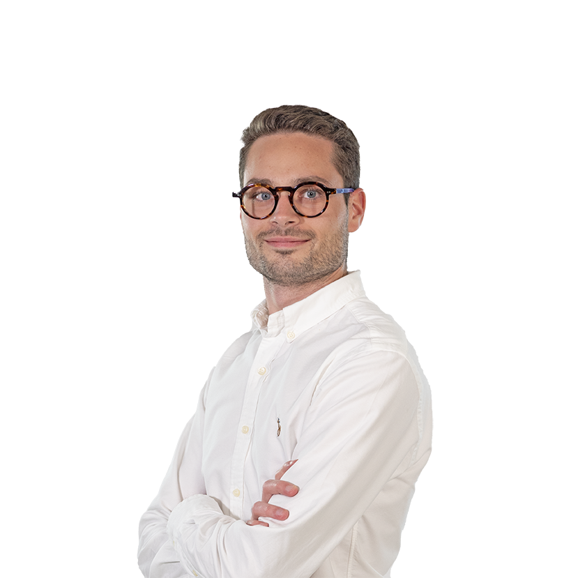 martin-profil