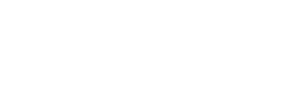 logo-nitramus-blanc