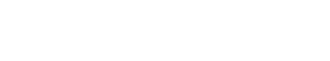 Logo-CHR-Avenue
