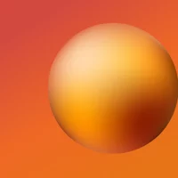 Stratégie de projets digitaux