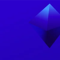 design-page